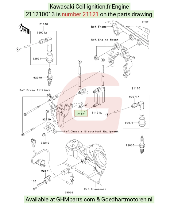 goedhartmotoren6-1610640