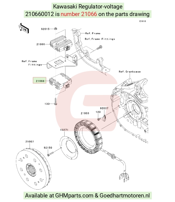 goedhartmotoren6-1610643