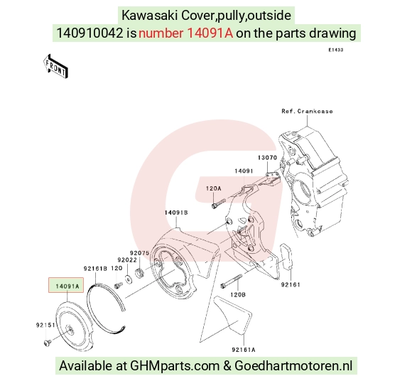 goedhartmotoren6-1610906