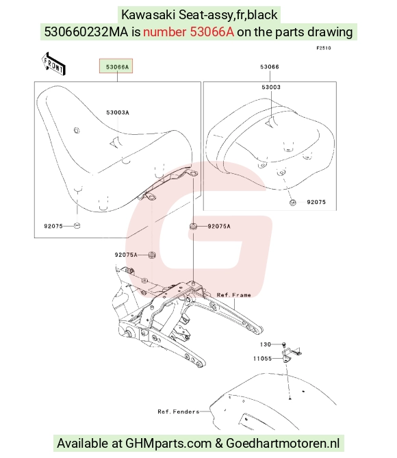 goedhartmotoren6-1612098