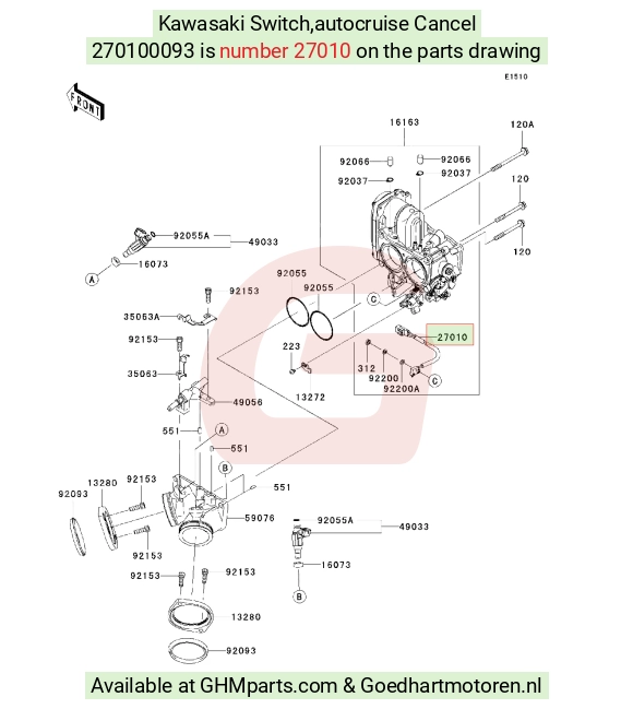 goedhartmotoren6-1612303