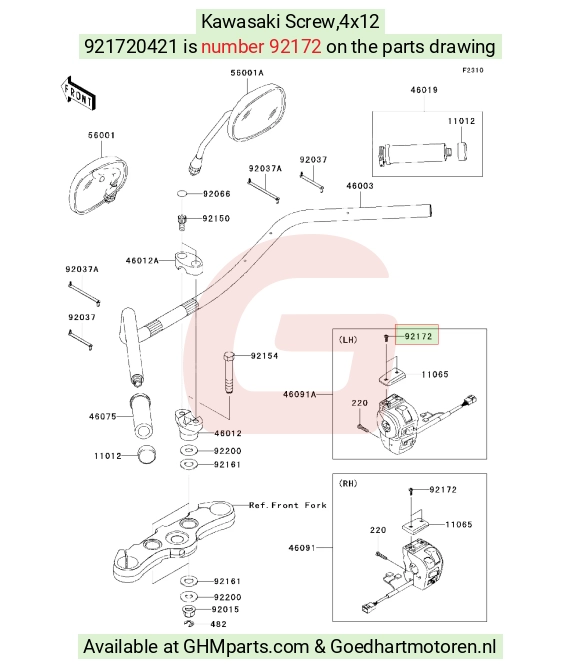 goedhartmotoren6-1612910