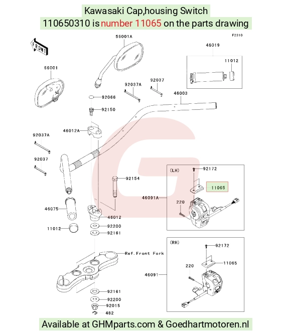 goedhartmotoren6-1612962