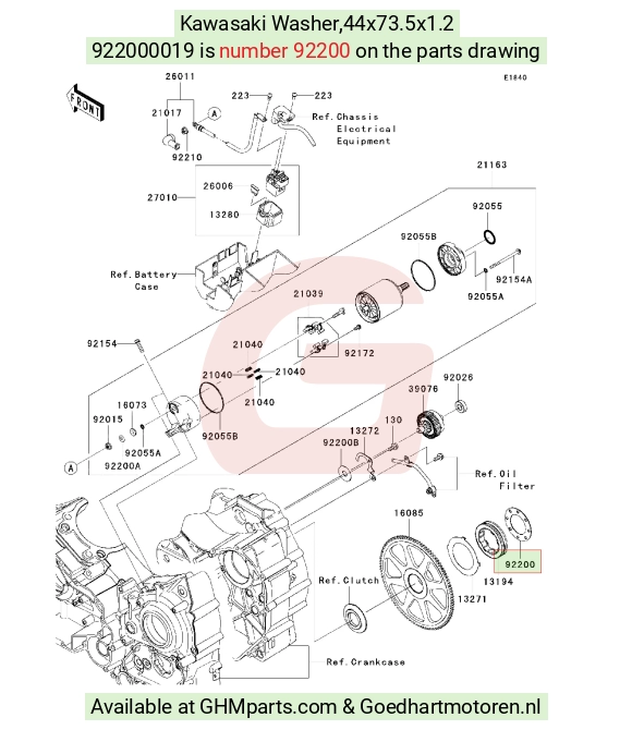 goedhartmotoren6-1613528
