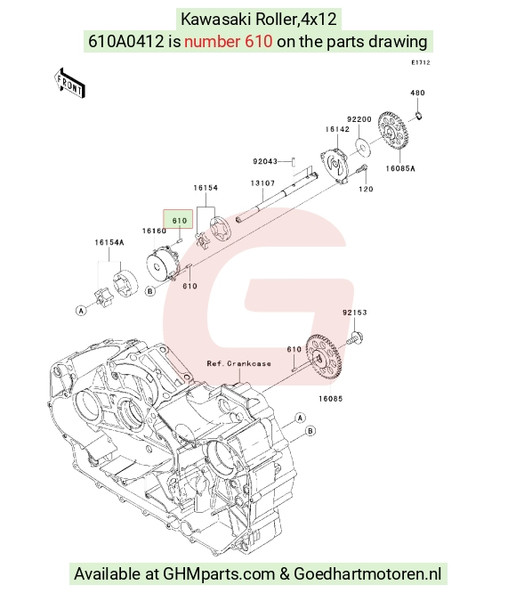 goedhartmotoren6-1613763