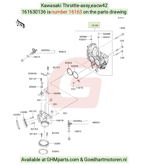 goedhartmotoren6-1613818