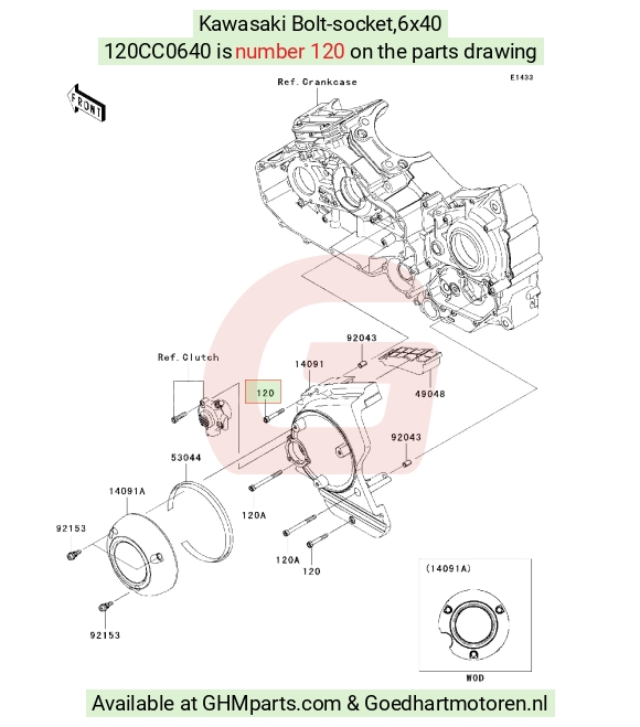 goedhartmotoren6-1613987