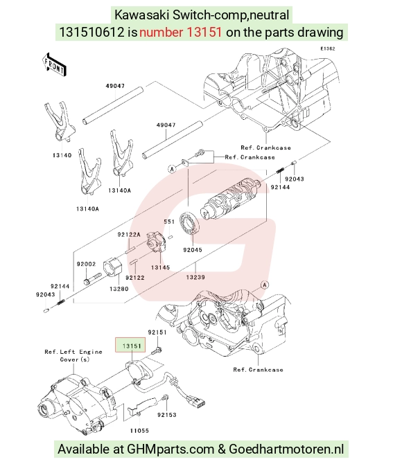 goedhartmotoren6-1614202