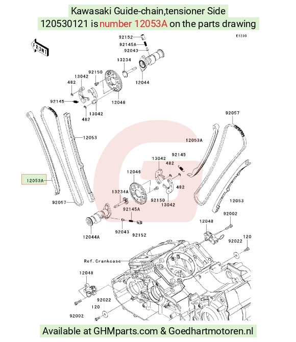goedhartmotoren6-1614589