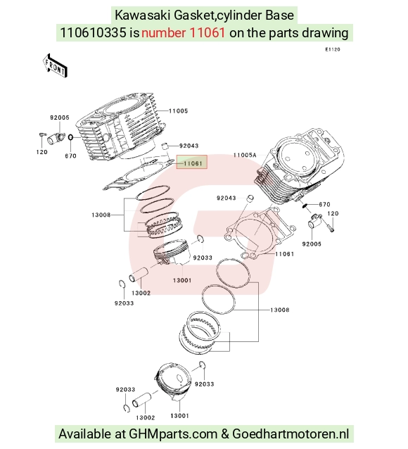 goedhartmotoren6-1614821
