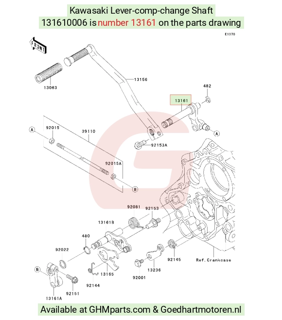 goedhartmotoren6-1615053