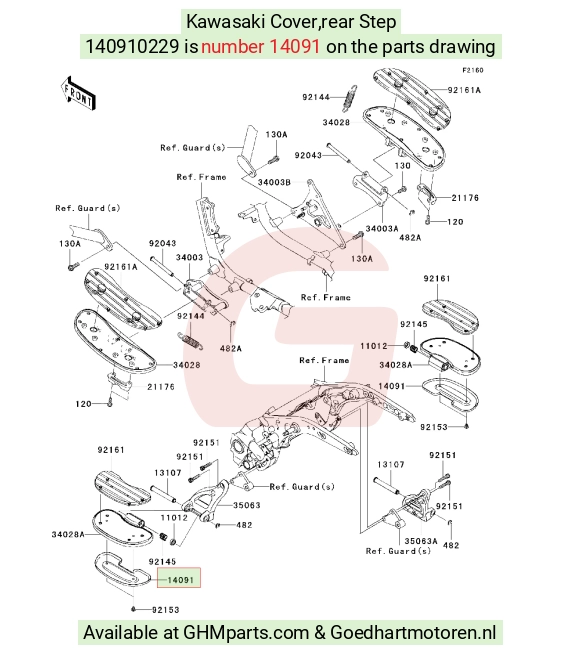 goedhartmotoren6-1615303