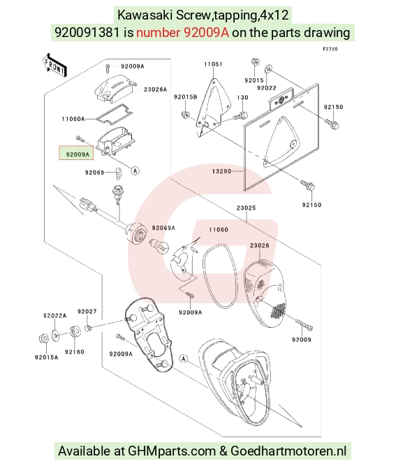 goedhartmotoren6-1615660