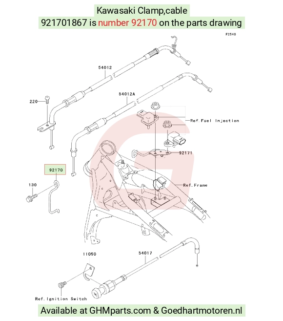 goedhartmotoren6-1615966