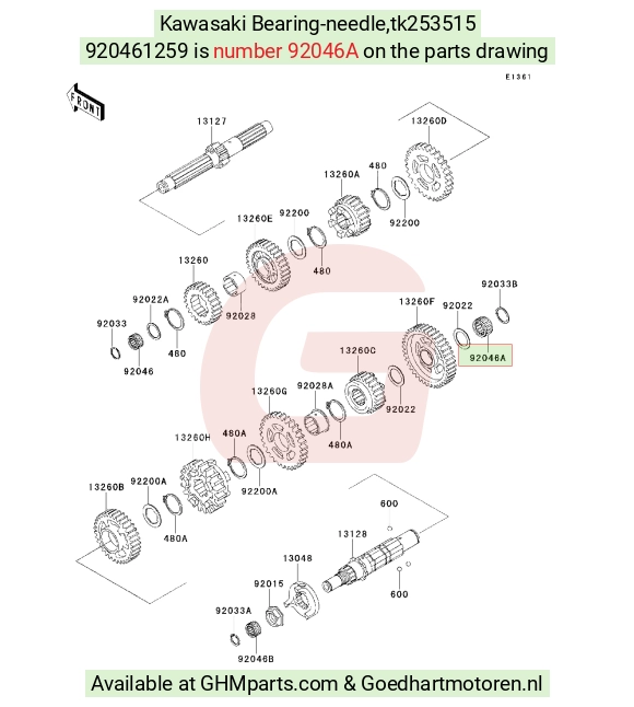 goedhartmotoren6-1616485