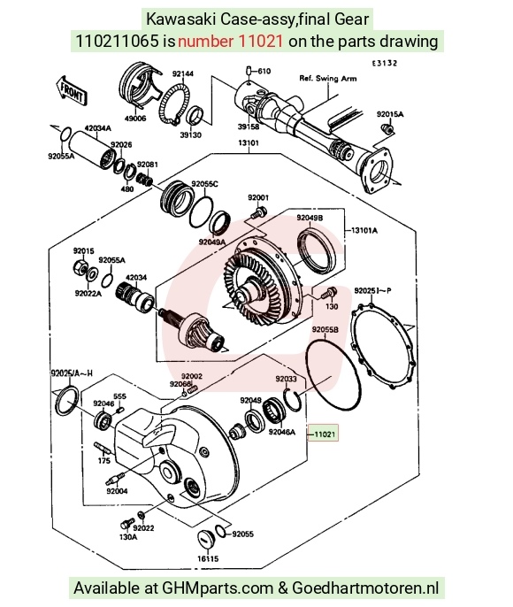 goedhartmotoren6-1616618