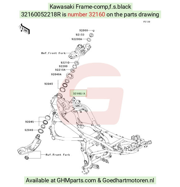 goedhartmotoren6-1618356