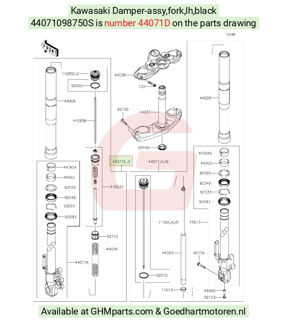 goedhartmotoren6-1618535