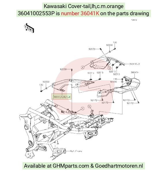 goedhartmotoren6-1620728
