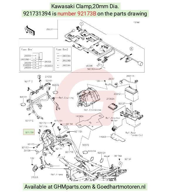 goedhartmotoren6-1620989