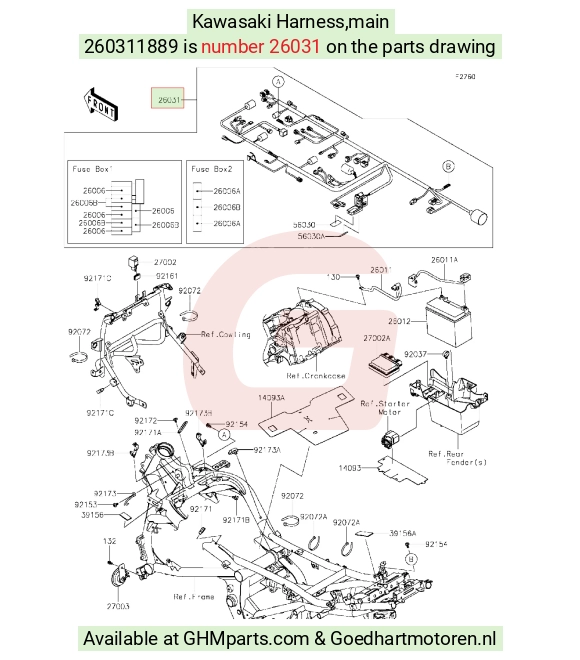 goedhartmotoren6-1621024