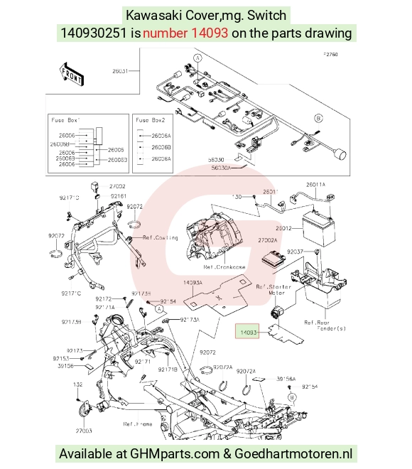 goedhartmotoren6-1621059