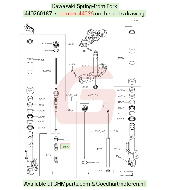 goedhartmotoren6-1621198