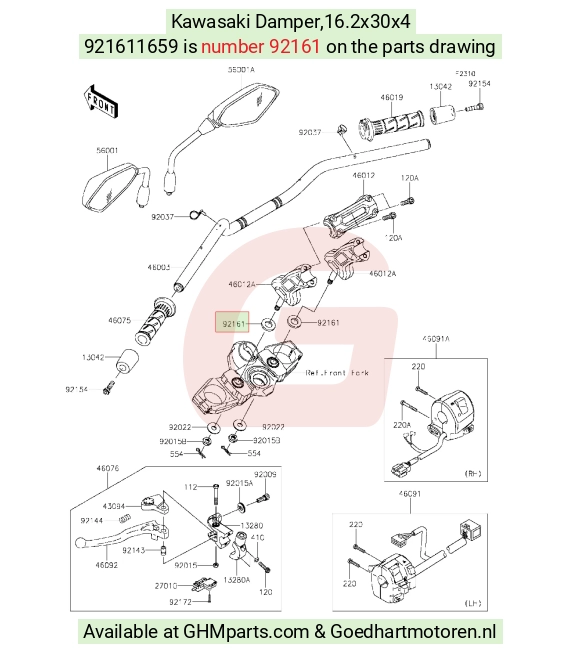 goedhartmotoren6-1621245