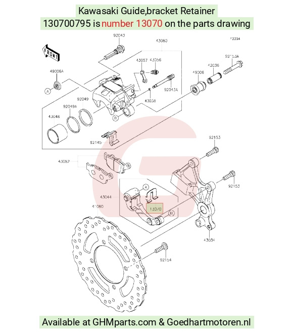 goedhartmotoren6-1621295
