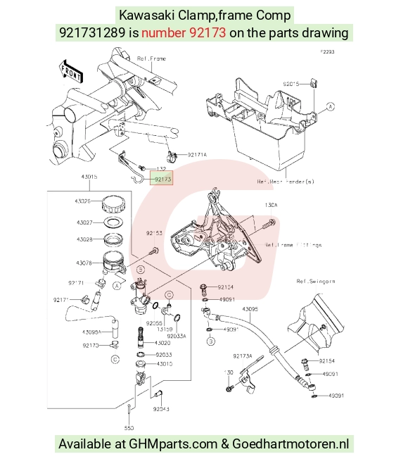 goedhartmotoren6-1621323