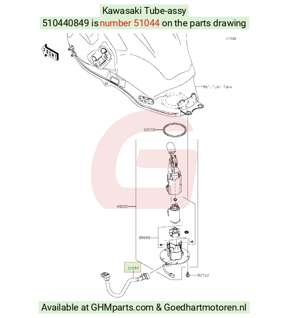 goedhartmotoren6-1621573