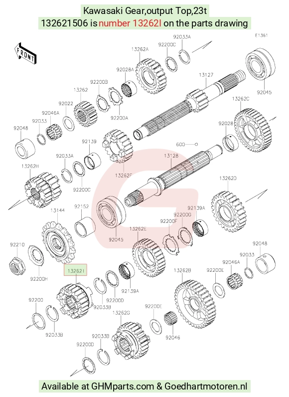 goedhartmotoren6-1624490