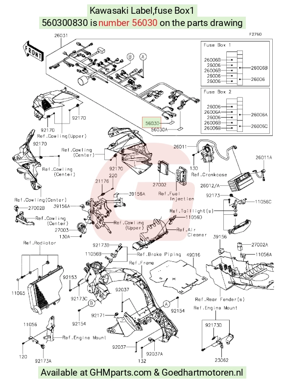 goedhartmotoren6-1625698