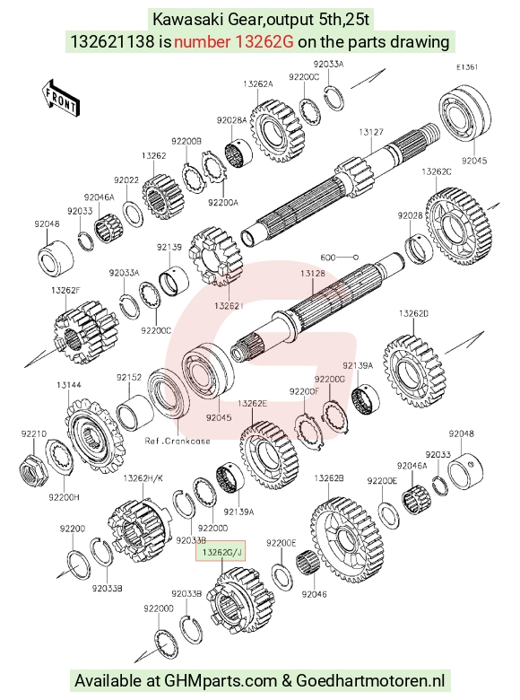 goedhartmotoren6-1626585