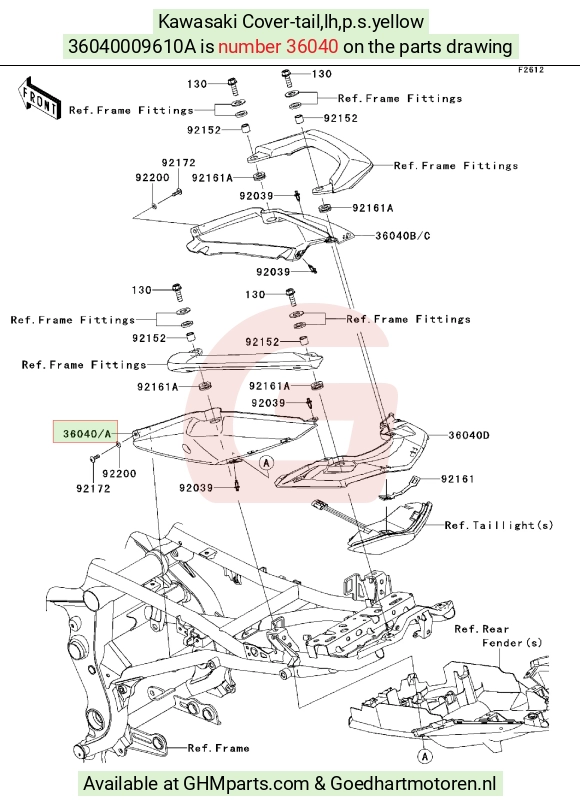 goedhartmotoren6-1626850