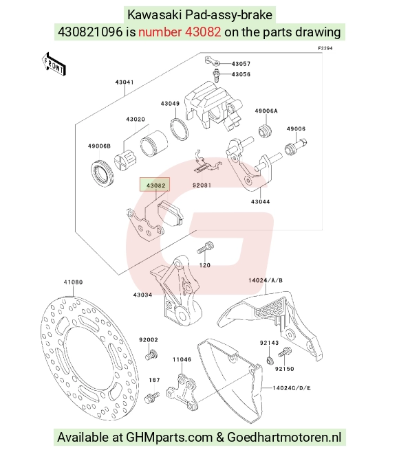goedhartmotoren6-1627298