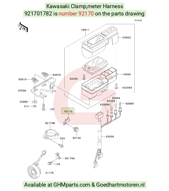 goedhartmotoren6-1627395