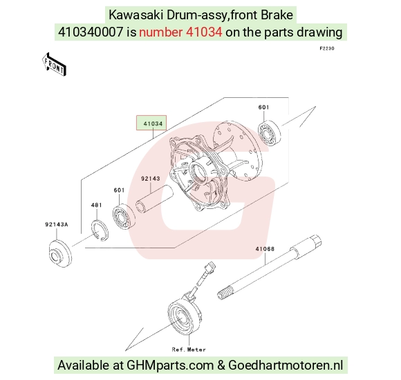 goedhartmotoren6-1627600