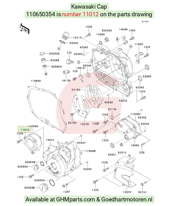 goedhartmotoren6-1627924