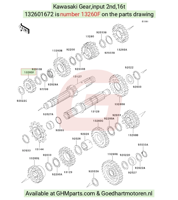 goedhartmotoren6-1627932