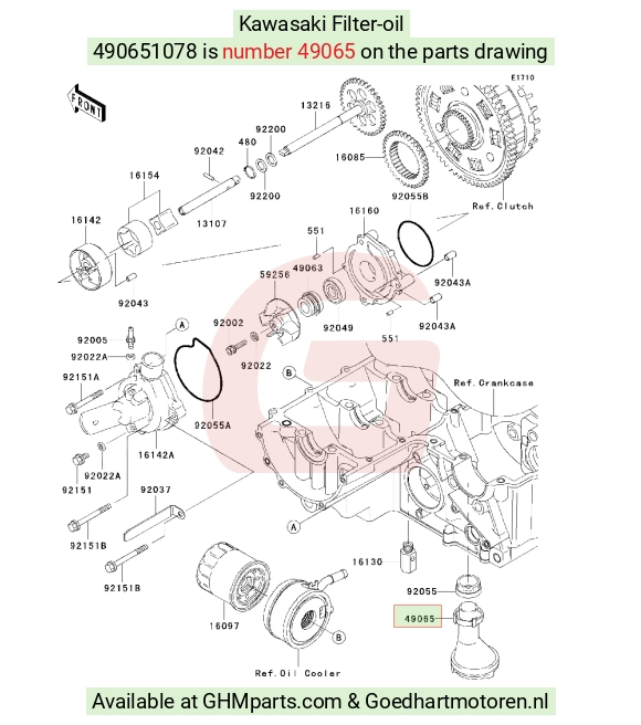 goedhartmotoren6-1628231