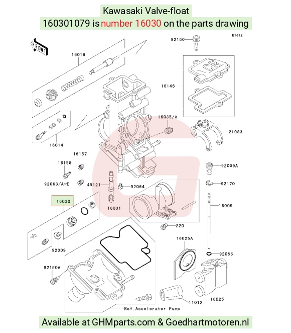 goedhartmotoren6-1628475