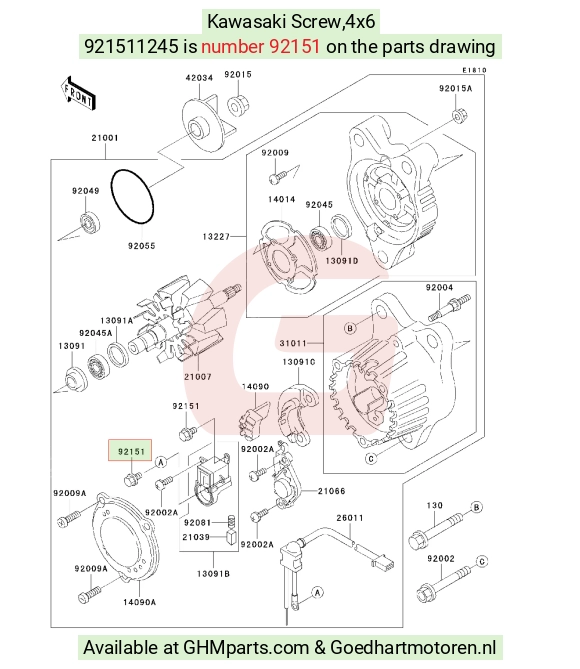 goedhartmotoren6-1628571