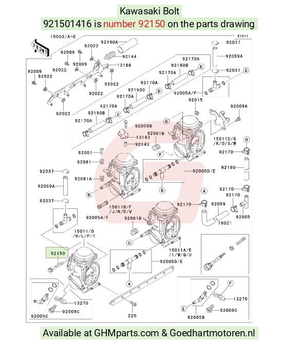 goedhartmotoren6-1628593