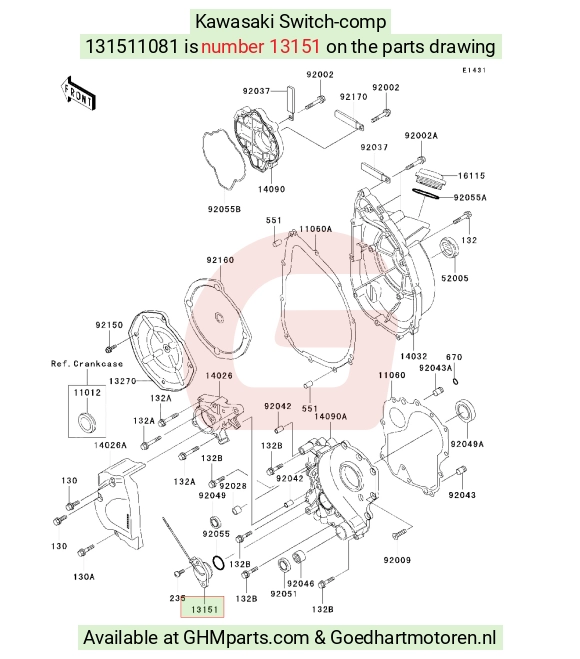 goedhartmotoren6-1628617