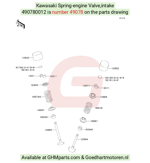 goedhartmotoren6-1628781