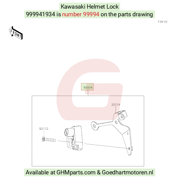 goedhartmotoren6-1629056