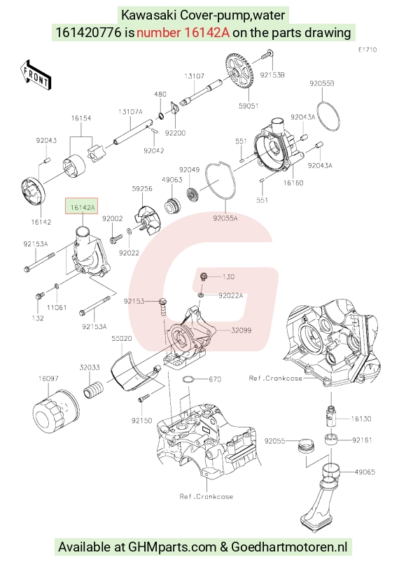 goedhartmotoren6-1629508