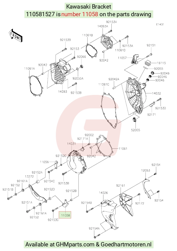 goedhartmotoren6-1629595