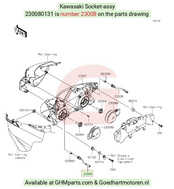 goedhartmotoren6-1631207